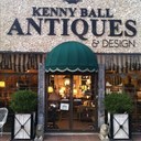 Kenny Ball Antiques - @KennyBallAntiqu - Twitter
