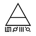 Kiara Kramer - @KiaraKramer - Twitter