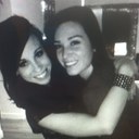 Annie Head - @heaadd_ - Twitter