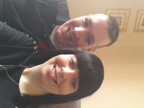 johntcannon26's profile picture. 