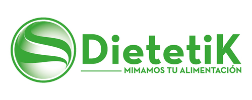 Asesoramiento nutricional