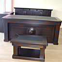 okan akın - @efeofis - Twitter