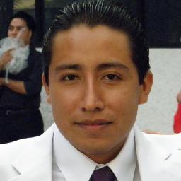 La vida es breve; el arte, largo; la ocasión, fugaz; la experiencia, engañosa; el juicio, difícil.