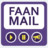 FAAN Mail