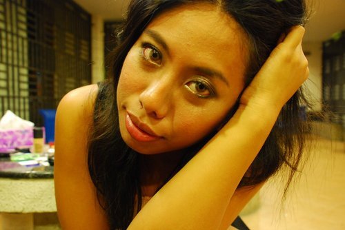 nadyahelmine's profile picture. 