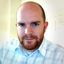 Scott Coldwell - @ScottColdwell - Twitter