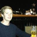 Scott Macaskill - @ScottMacaskill - Twitter