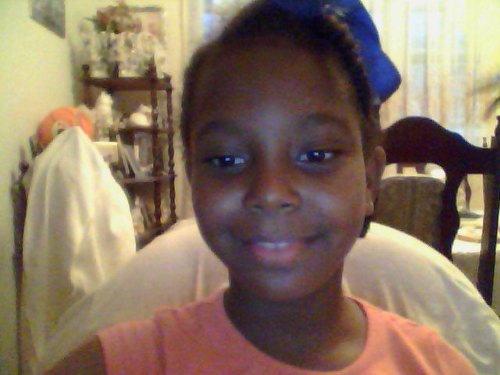 SabriaWoodall's profile picture. sabbiboow