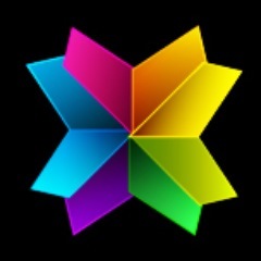 Spry3D's profile picture. 