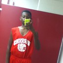 Nehemiah Jones - @nemojones7 - Twitter