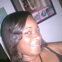 krystle jacobs - @deliciousness81 - Twitter