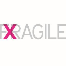 Fragile X Canada Profile