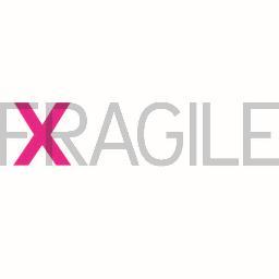 The Fragile X Research Foundation of Canada is dedicated to raising awareness of and funding research for Fragile X Syndrome.