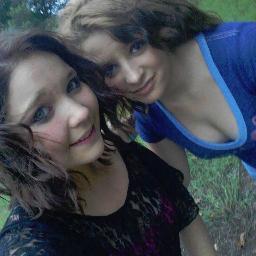 love spending time with my friends and family. justin beiber is my life!!!! any questions just ask