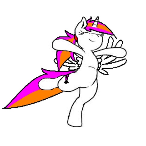 Works as a DJ for any kind of social gathering. Send a TB or drop by to schedule an appointment. Currently residing in PonyVille with Coltfriend, @mlp_ZRyder.