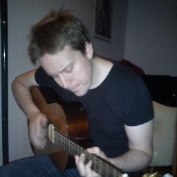 evenfolk's profile picture. Liker britisk symfonisk progrock fra 1970 - 1974, Ingvild Bryn, stratos og flere andre ting.