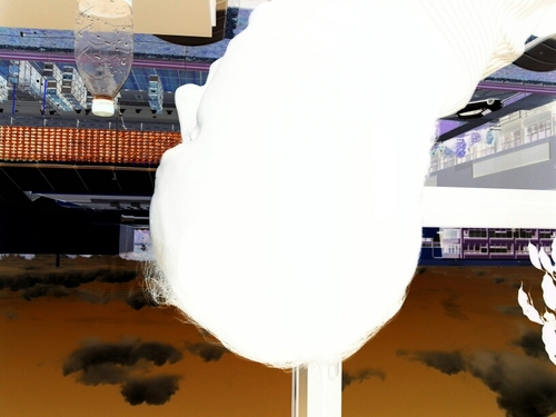 hypno2908's profile picture. 