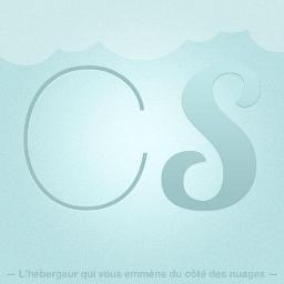 Twitter officiel de CloudSide. Hébergeur web sous cPanel proposant des offres d'hébergement web gratuit.