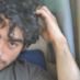 Vito (@dappersdream) Twitter profile photo Vito (@dappersdream) Twitter profile photo