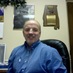 Brian K. Jennings (@briankjennings7) Twitter profile photo
