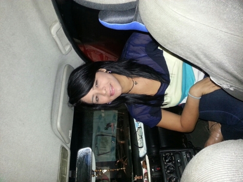 YusdelysDa's profile picture. 