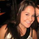 Lara Shaw - @larabeck8 - Twitter