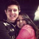 Alexandre Martinez - @_alemartinez2 - Twitter