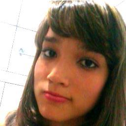 segue ke eu sigo de volta!! =)