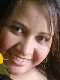 marciabdasilva's profile picture. Amo muito a vida principalmente agora com a chegada da minha filhinha Mayra amo minha familia e que DEUS continue abençõando minha vida.