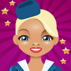 JetPotSlots's profile picture. JetPot Travel Slots is an exciting new social #game that combines world-wide #travel and online #slots. Play JetPot on #Facebook: https://t.co/94YiY4vt