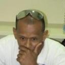 Wilson Dave Luna M. - @yafrycom1 - Twitter