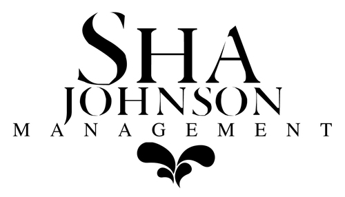 Check Out the HOTTEST NEW Music! #DopeArtist #NewMusic #SJPromotions For Business Inquries : 773.849.4011 SJManagementNConsulting@Gmail.com