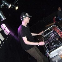 Darryl King (@hightower_ukdj) 's Twitter Profile