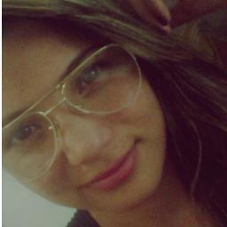 - Às vezes eu simplesmente não consigo calar a boca (♪) ,
 #JessieJ *--*