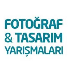 En Güncel Fotoğraf ve Tasarım Yarışmaları
https://t.co/szOh2WlXWG…