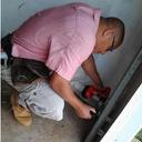 Ernest Rogers - @erogersgaragenj - Twitter