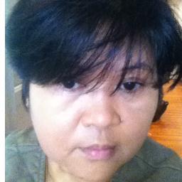 ewan527's profile picture. 