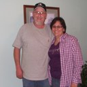 Billy - @billy_jeffers - Twitter