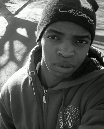 Bhekistylz's profile picture. 