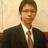 Profile Picture of Albert Evan (@@evan_tj) on Twitter