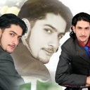 sohail ali jaffari - @Sohailking100 - Twitter