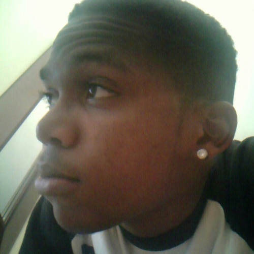 jumpman_jae's profile picture. 