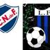 Richard D Anderson (@bolsoynegriazul) Twitter profile photo