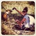 Miranda (@msessio3) Twitter profile photo