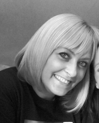 Professional Freelance Trainer, Consultant & Coach specialising in HR, Customer Service, Leadership & Mgmt, & Personal Devpt.