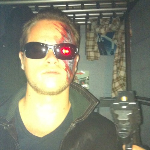 meestertompsie's profile picture. 