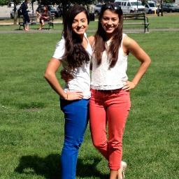 chisaysitbest's profile picture. 