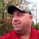 dwight perkins - @PerkinsDwight - Twitter