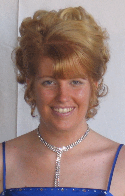 emelie1000's profile picture. Hi! Are you intressted in Making Money Online? Please visit my website Daily Money Making Ideas for alot of Money Making Ideas :)