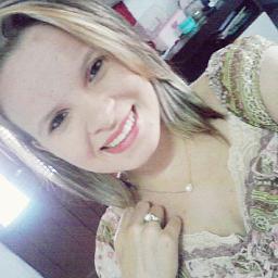 SuhPraciano's profile picture. Aluna Universitaria - UECE - FACEDI.Ciências Biológicas.
'Sobre tudo o que se deve guardar, guarda o teu coração, porque dele procedem as fontes da vida.'